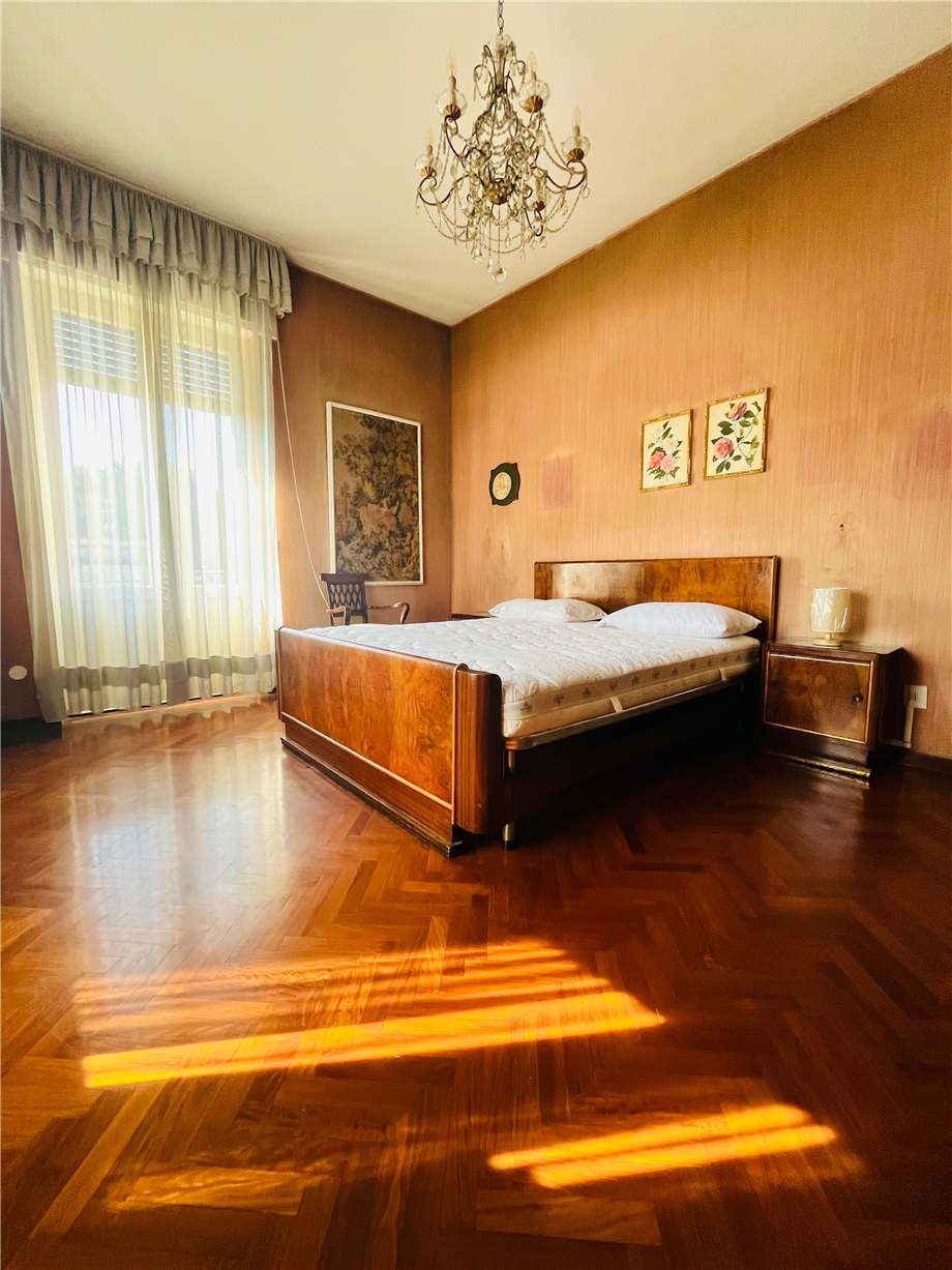 For sale Flat Lucca San Marco #apsmar320 n.14