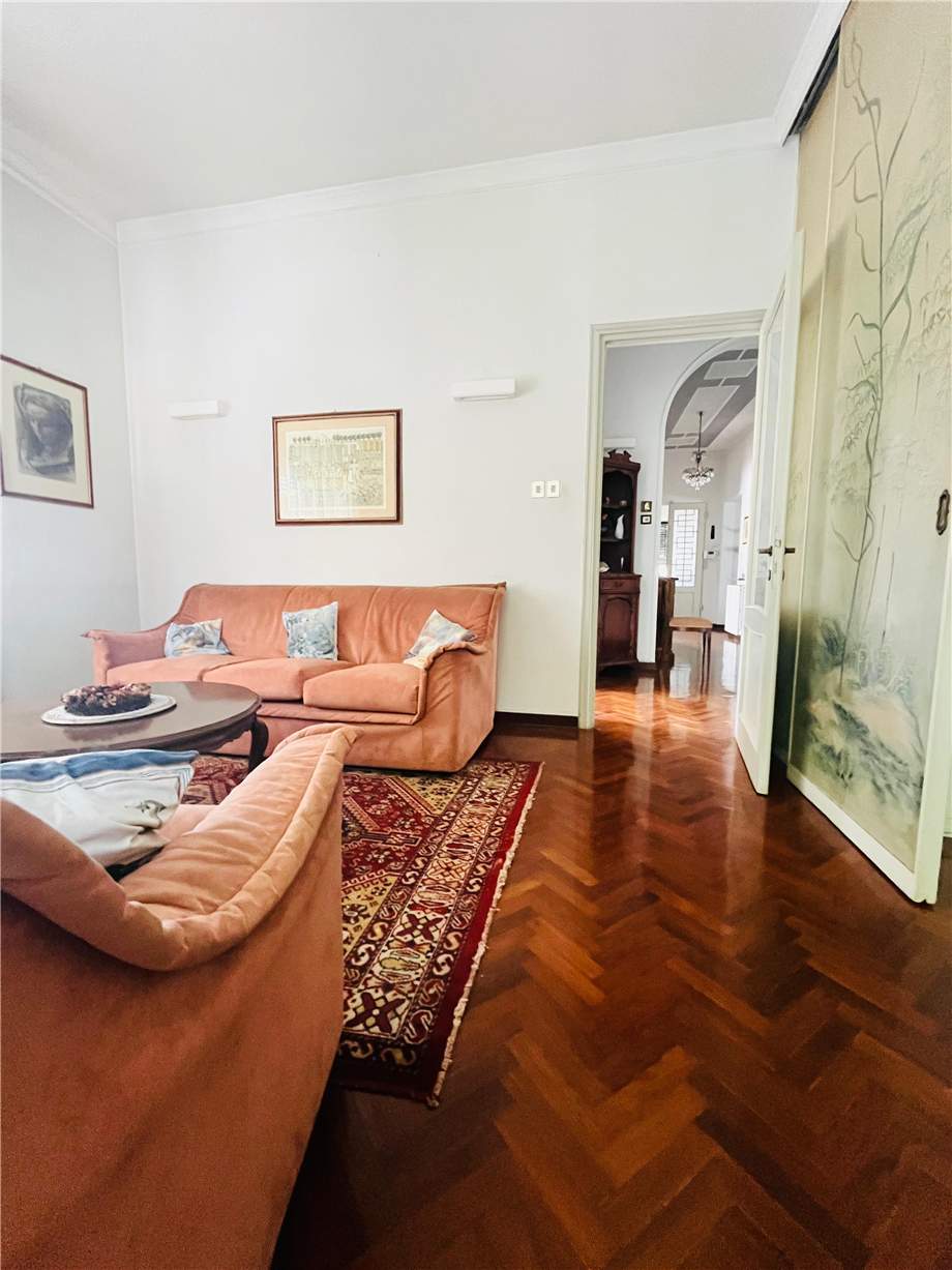 Venta Piso Lucca San Marco #apsmar320 n.3