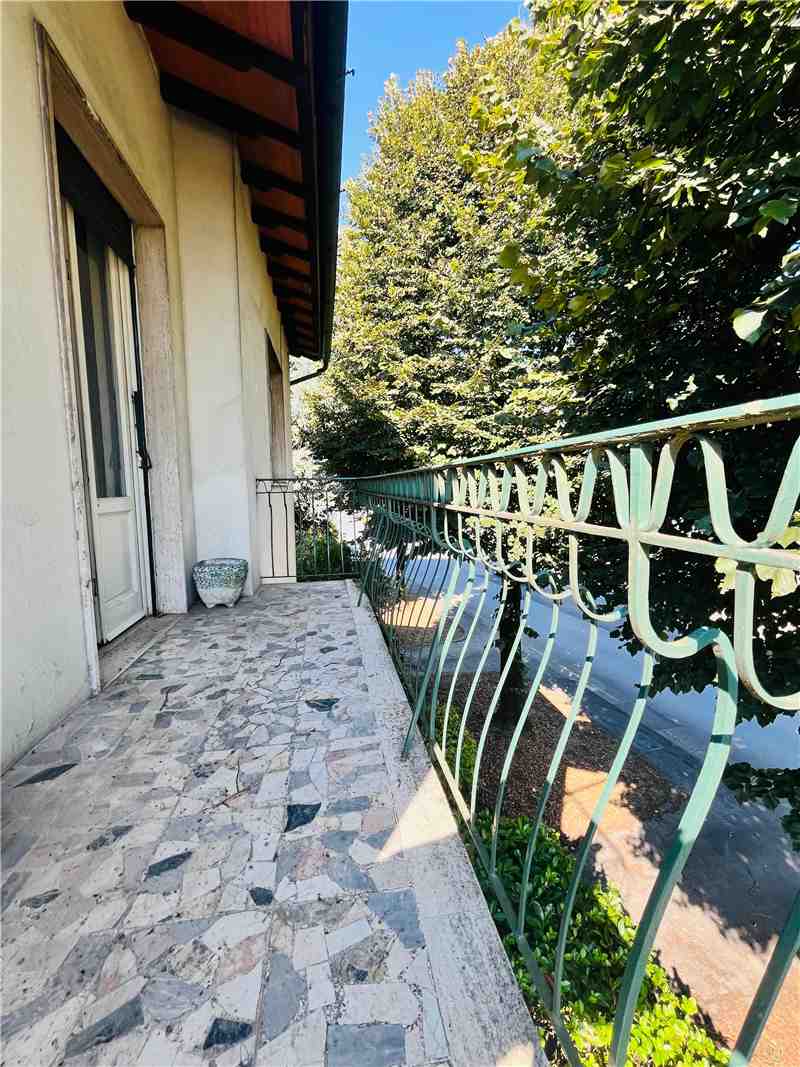 For sale Flat Lucca San Marco #apsmar320 n.7