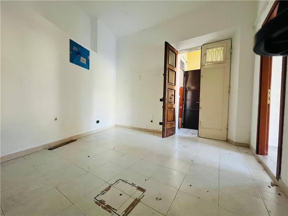 To rent Other commercials Lucca San Concordio #fondsco800 n.4