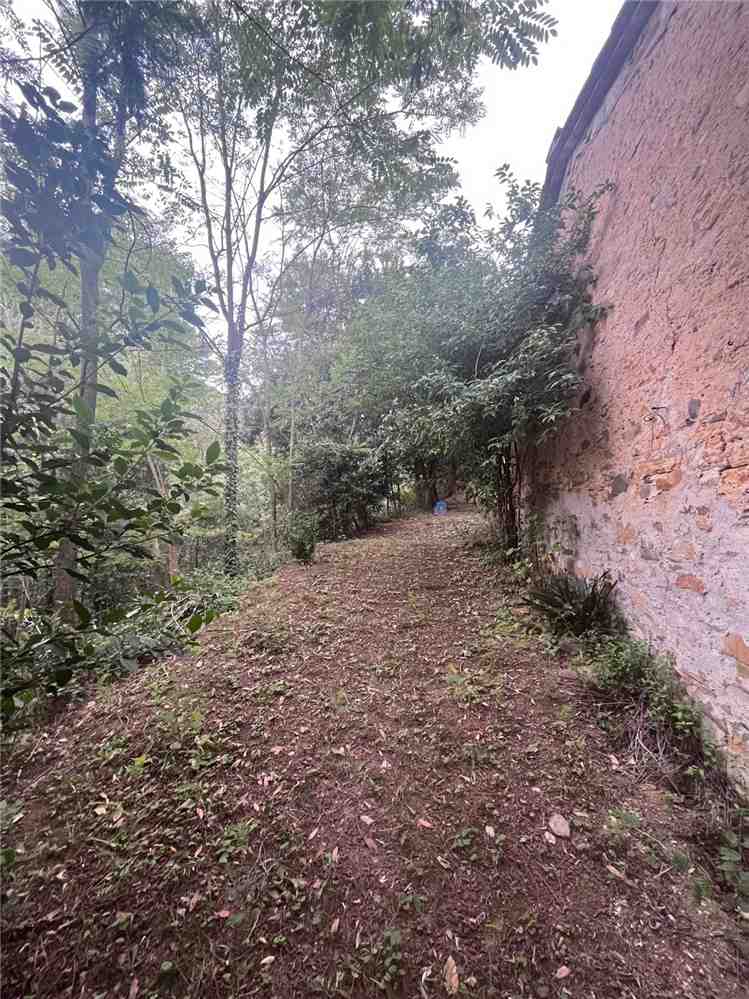 For sale Land Capannori Colle di Compito #teredcolle60 n.4