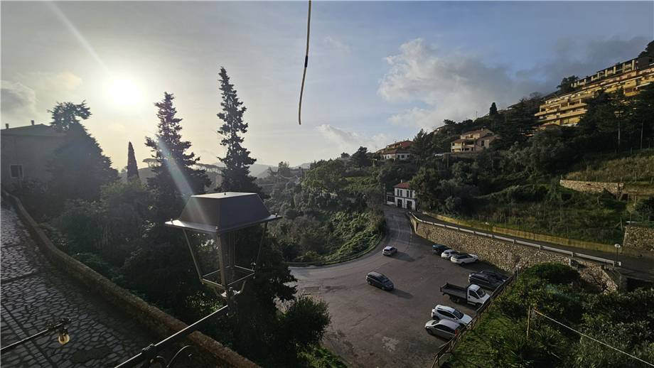 Appartamento Rio 5078