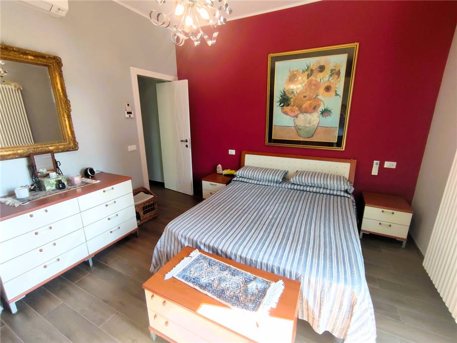 Venta Casa bifamiliar Verbania Fondotoce #VB191AD n.5