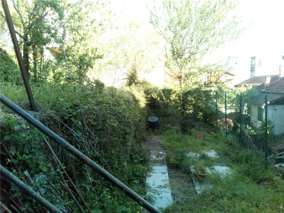 For sale Terratetto/Terracielo Verbania Possaccio #VB194AI n.2