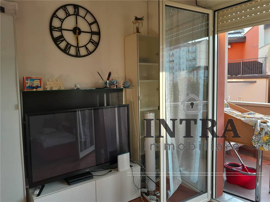 For sale Apartment Verbania Pallanza #VB197AI n.2