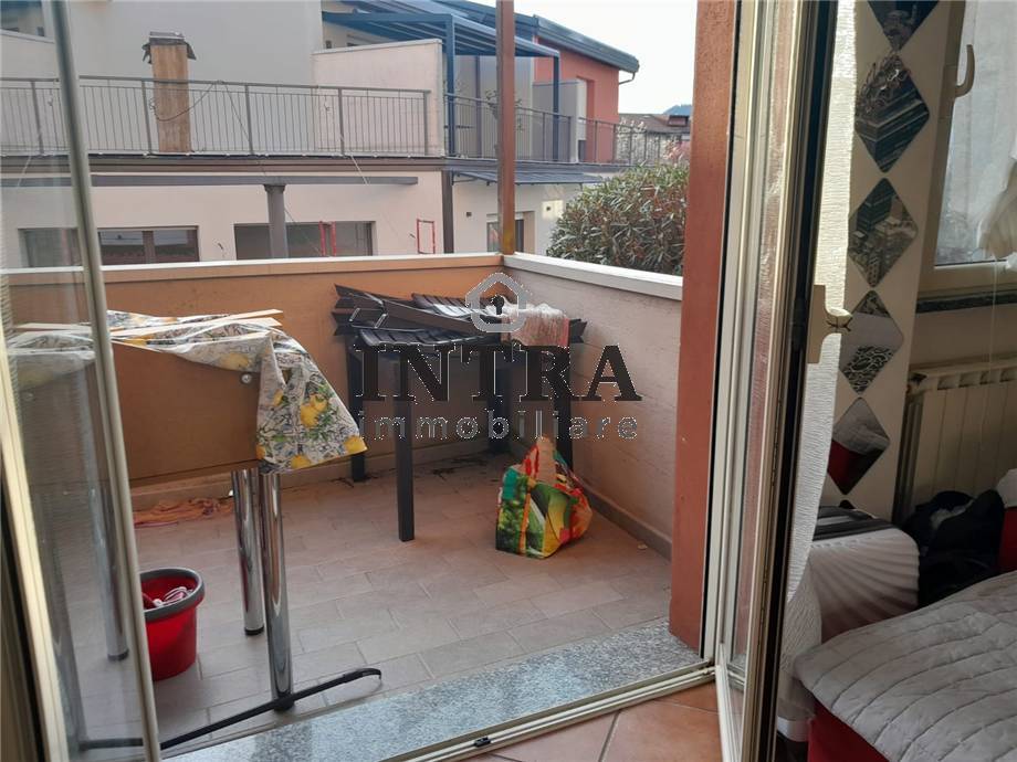 For sale Apartment Verbania Pallanza #VB197AI n.3