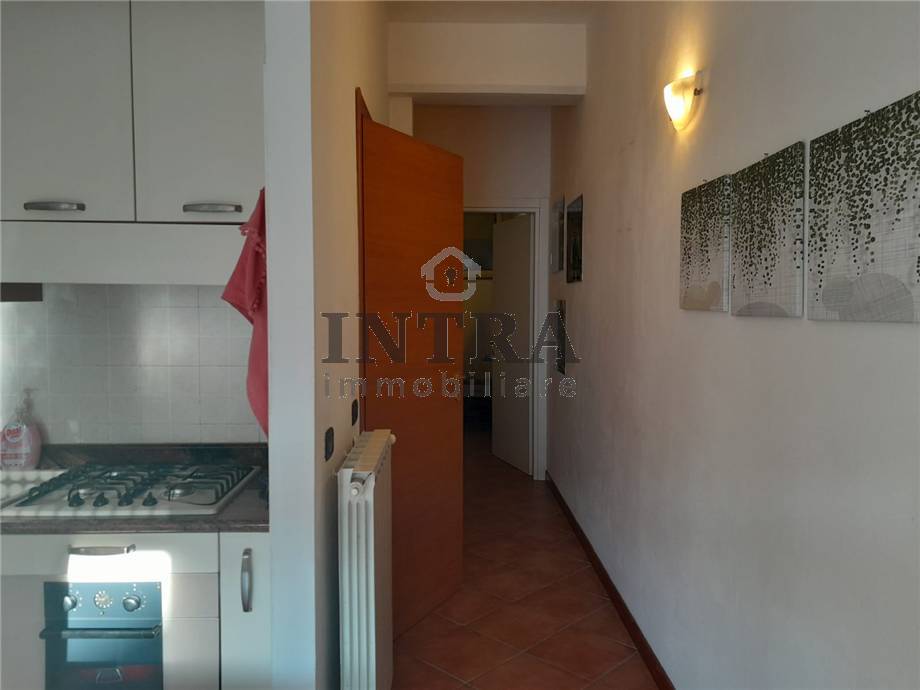 For sale Apartment Verbania Pallanza #VB197AI n.5