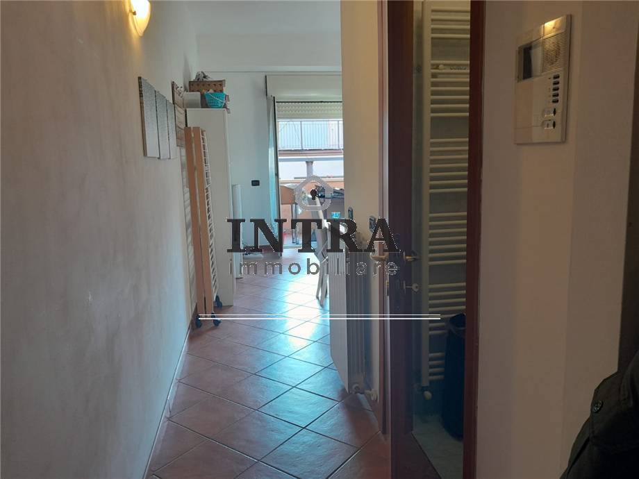 For sale Apartment Verbania Pallanza #VB197AI n.6