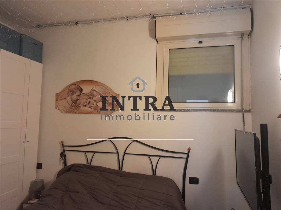 For sale Apartment Verbania Pallanza #VB197AI n.7