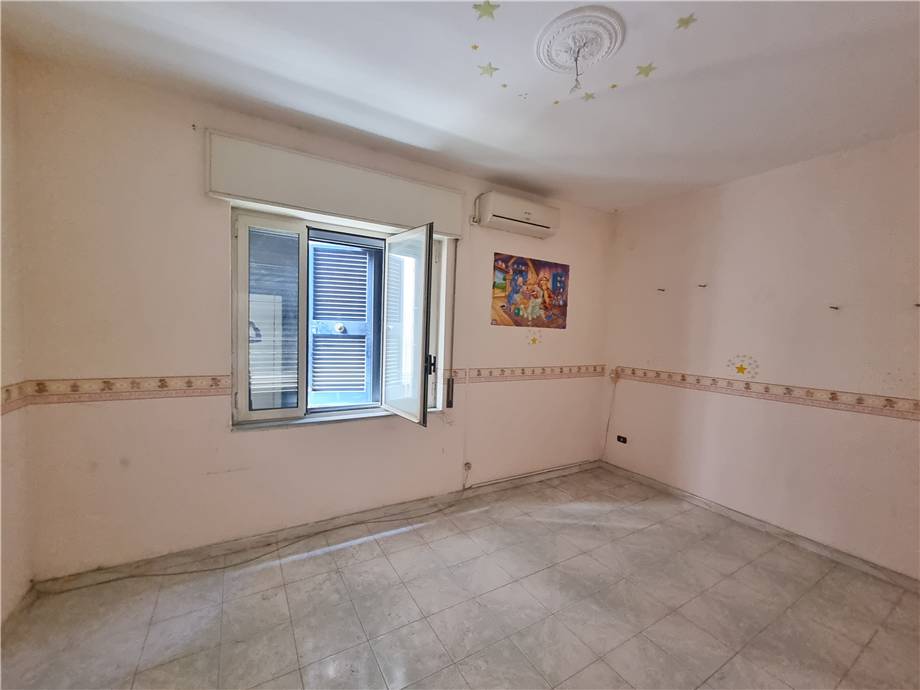 Venta Piso Arzano Via Atellana #463 n.3