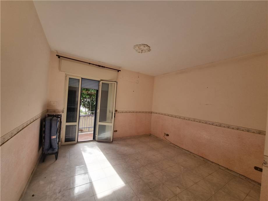 Venta Piso Arzano Via Atellana #463 n.4