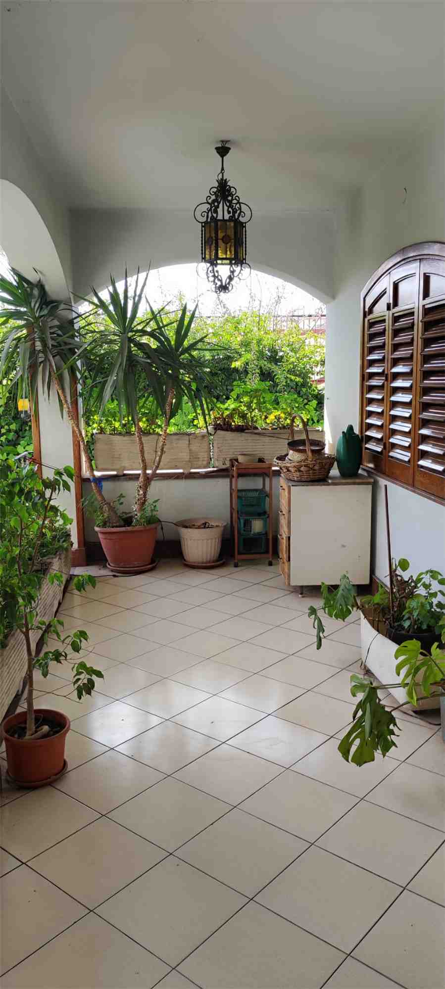 For sale Detached house Napoli corso malta #490 n.5