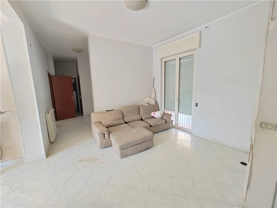 Venta Piso Napoli  #498 n.2