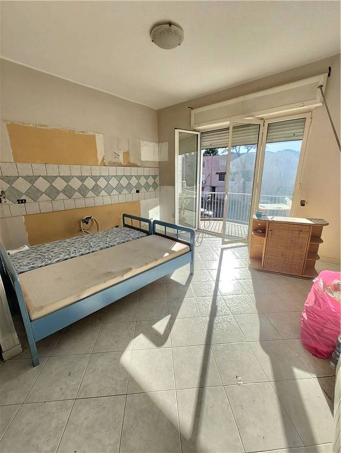 For sale Flat Napoli  #498 n.3