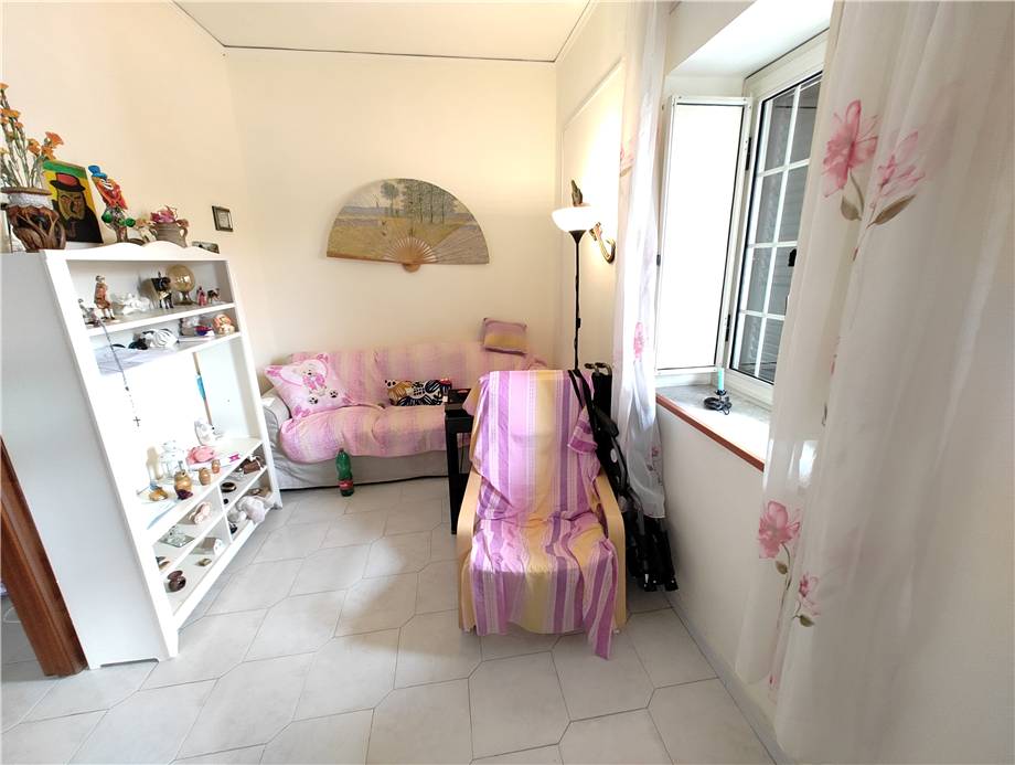 Venta Piso Napoli  #503 n.4