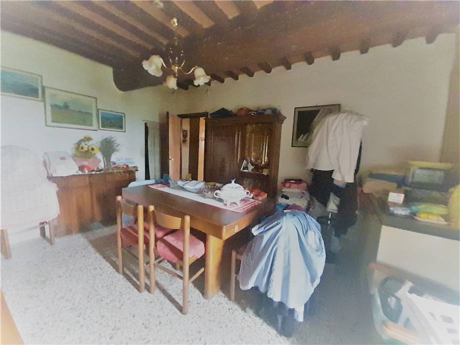 For sale Detached house Porcari  #ristrpor150 n.14