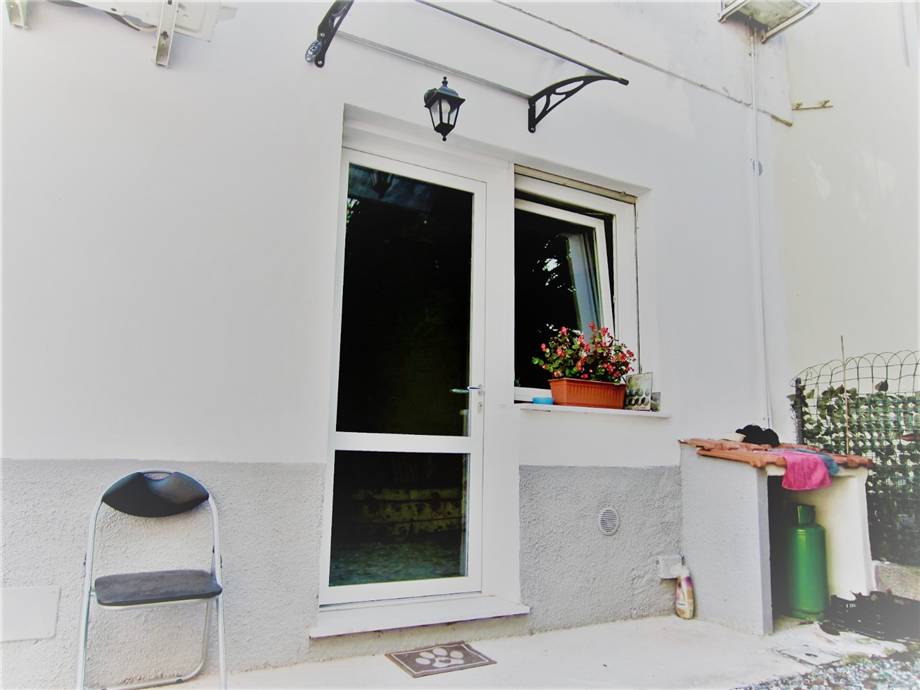 For sale Flat Lucca San Concordio #apsco99 n.9