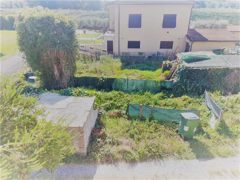 For sale Detached house Lucca Santa Maria a Colle #trfsmc179 n.15