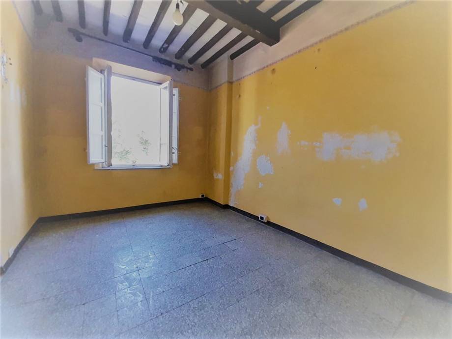 For sale Detached house Lucca Santa Maria a Colle #trfsmc179 n.16