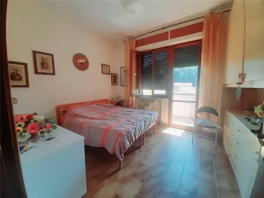 For sale Flat Lucca Sesto di Moriano #apsmor125 n.13