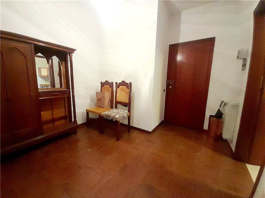 Venta Piso Pescia  #appescia120m n.13