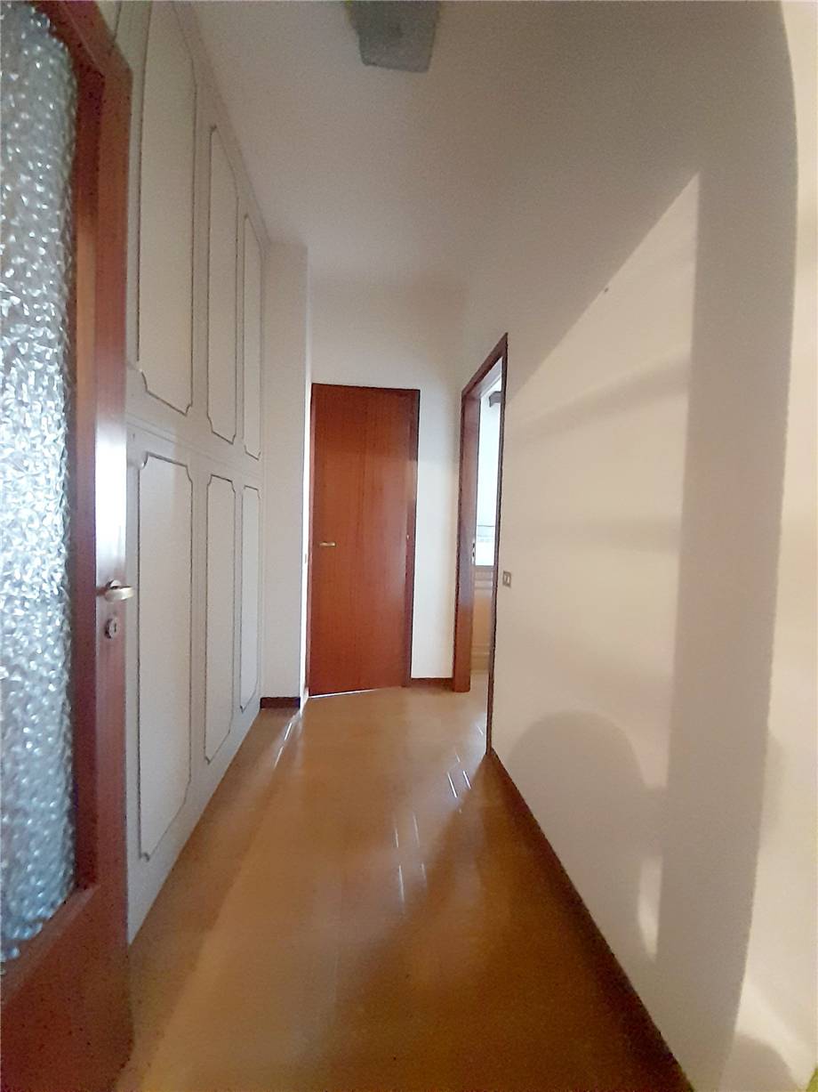 Venta Piso Pescia  #appescia120m n.14