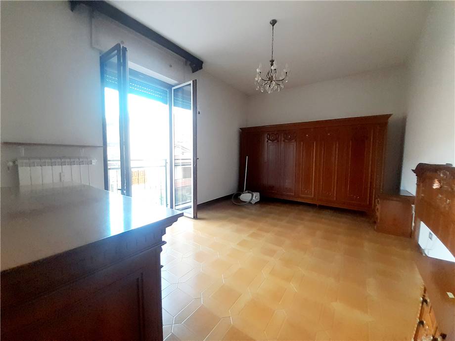 Venta Piso Pescia  #appescia120m n.15