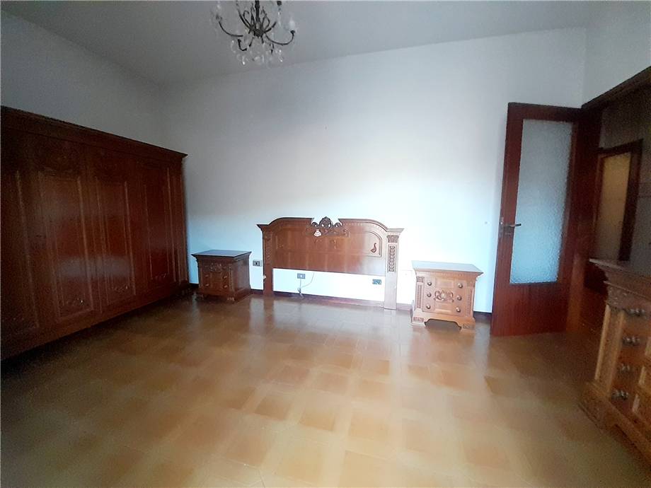 Venta Piso Pescia  #appescia120m n.16