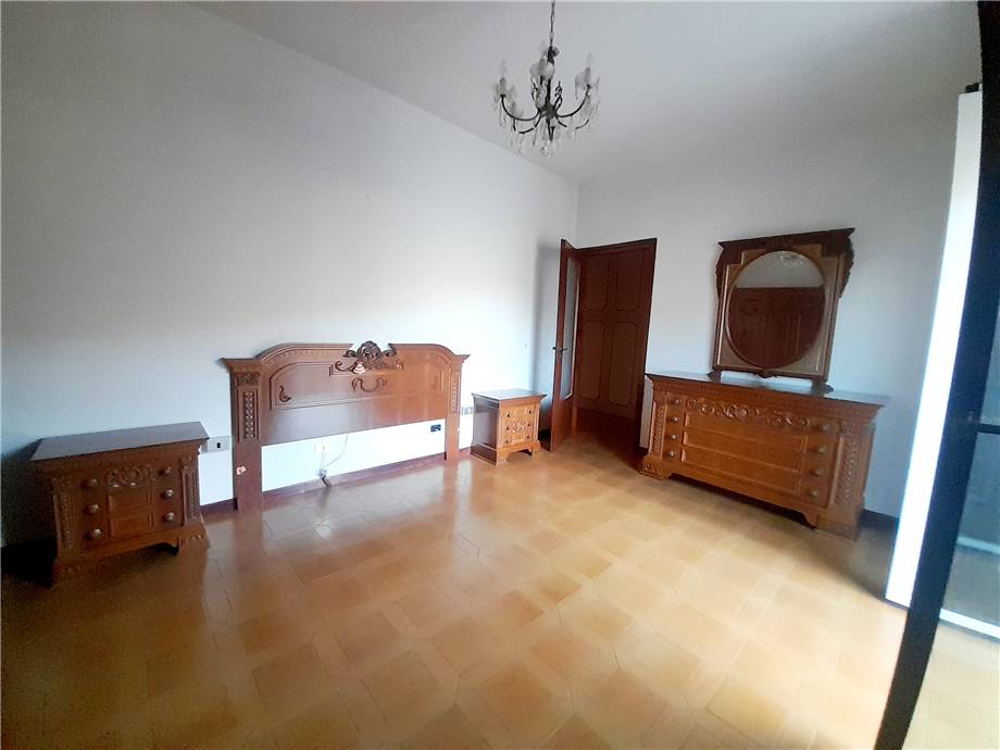 Venta Piso Pescia  #appescia120m n.17