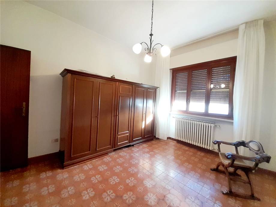 Venta Villa/Casa independiente Porcari  #cindpor460 n.6