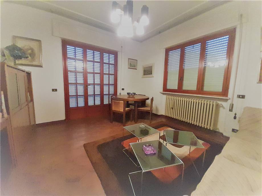 Vendita Villa/Casa singola Capannori San LeonardoIn Treponzio #cindsleo250 n.16