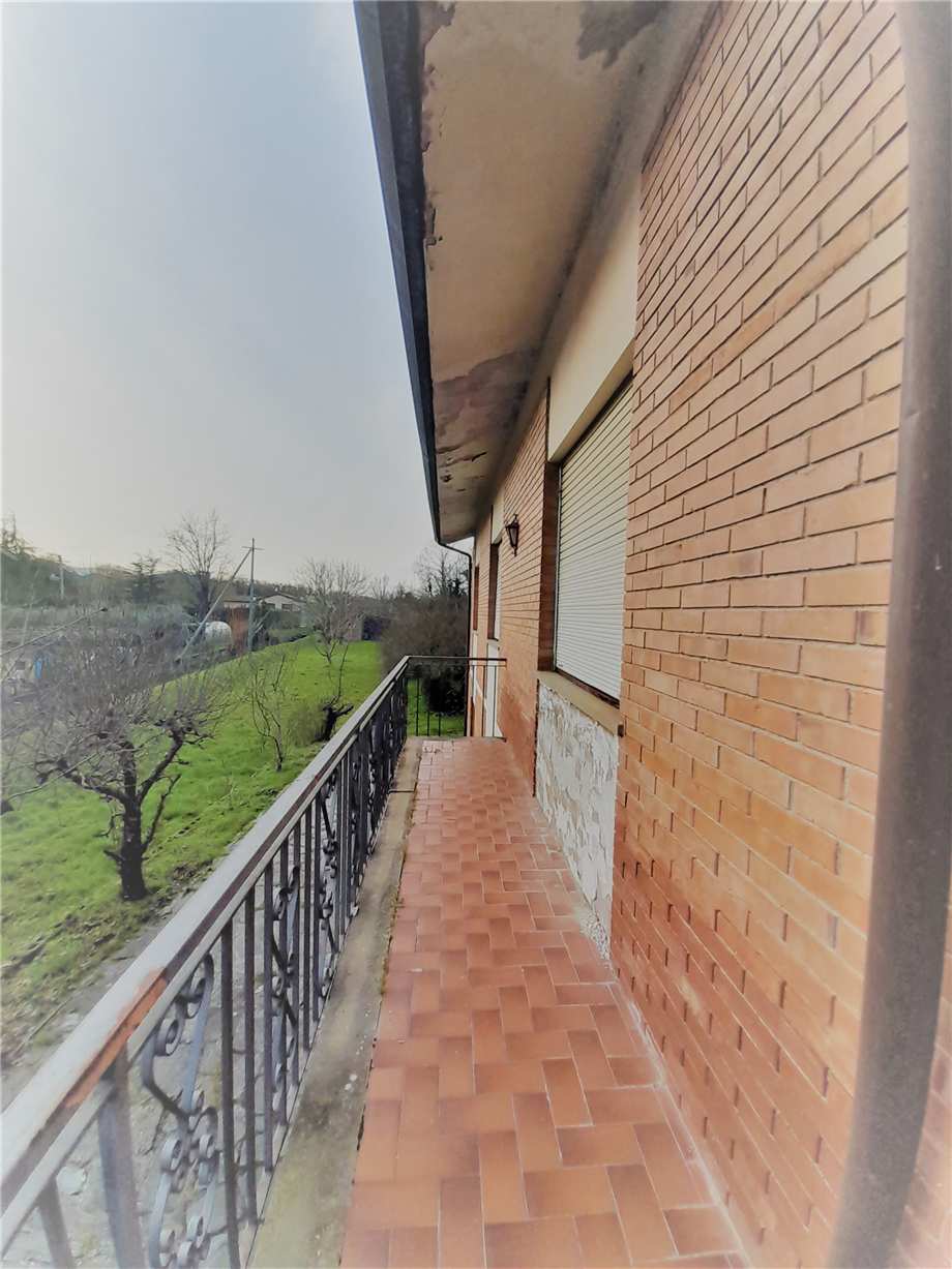 For sale Detached house Capannori San LeonardoIn Treponzio #cindsleo250 n.17