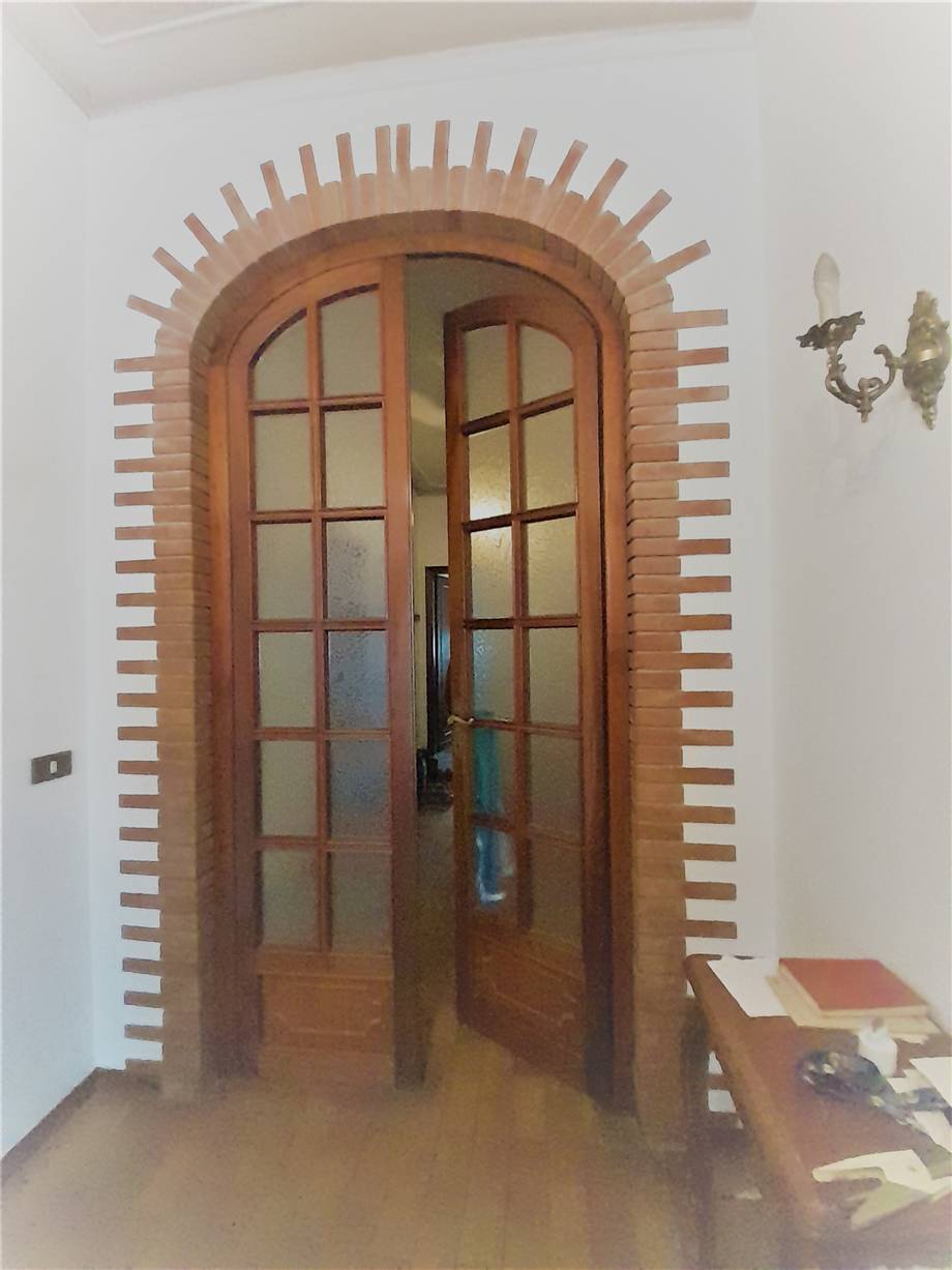 Vendita Villa/Casa singola Capannori San LeonardoIn Treponzio #cindsleo250 n.18