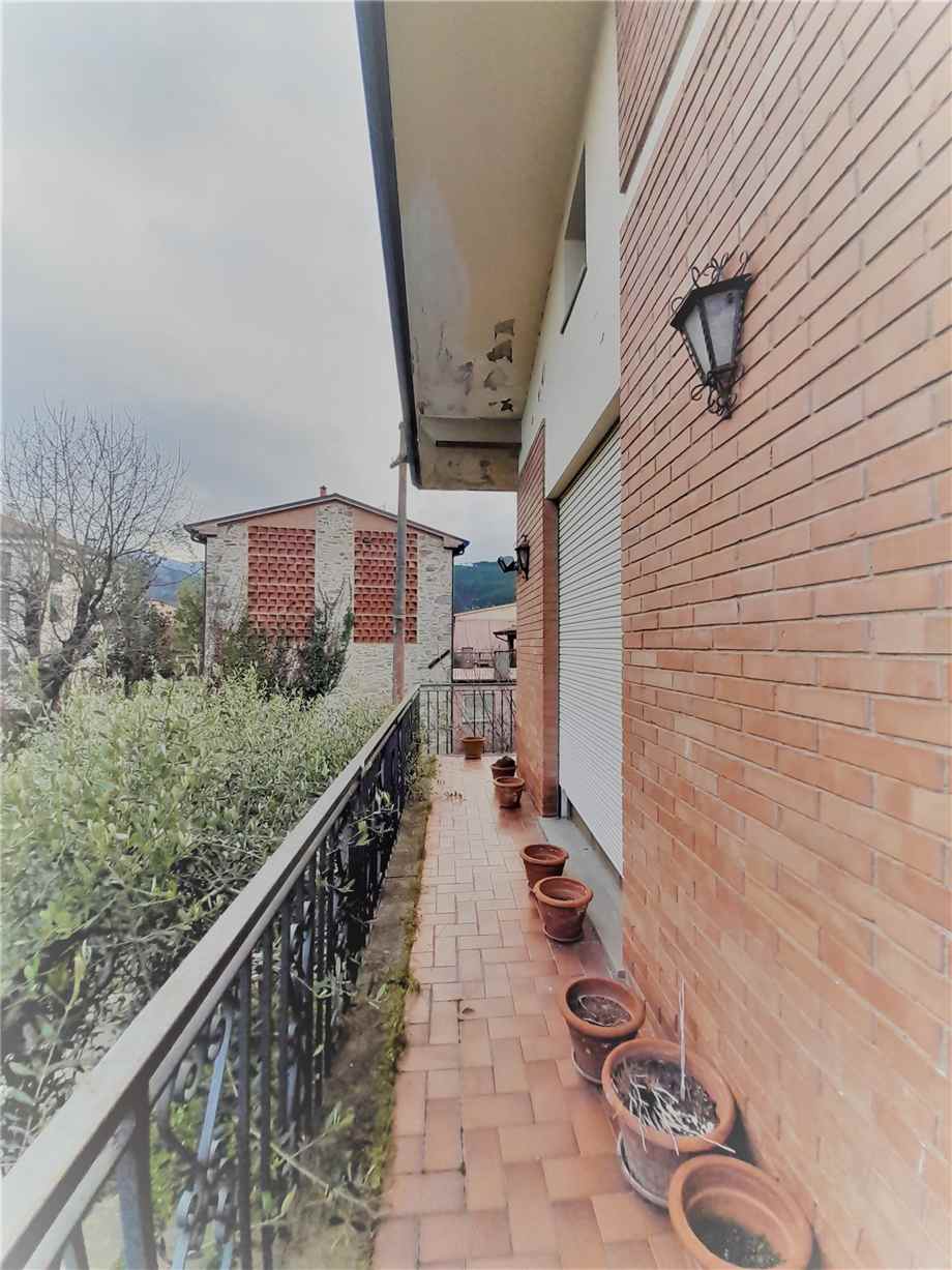 Vendita Villa/Casa singola Capannori San LeonardoIn Treponzio #cindsleo250 n.19