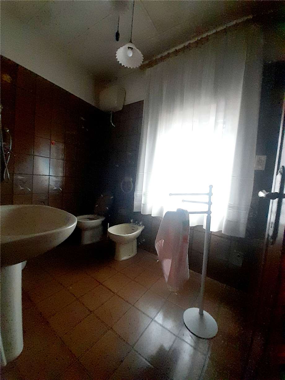 Venta Villa/Casa independiente Capannori Sant'Andrea in Caprile #trcsandr260 n.15