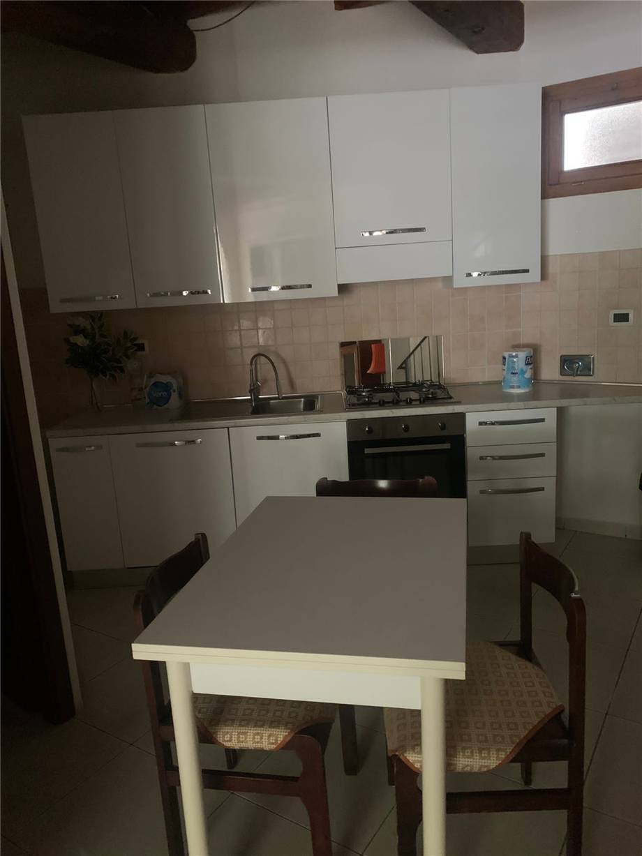 Venta Piso Pescia  #appescia79y n.17