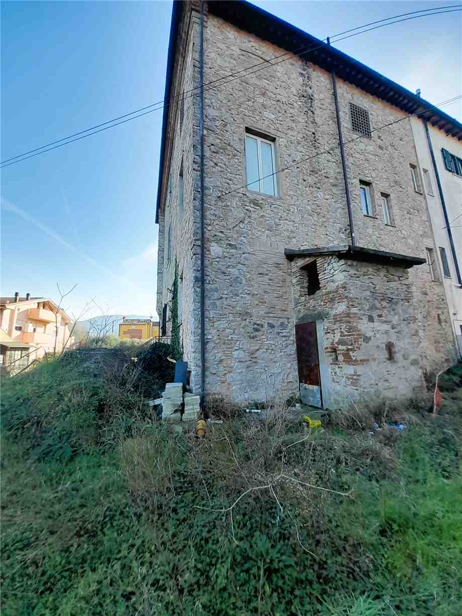 Venta Villa/Casa independiente Lucca Santa Maria a Colle #trfsmc120 n.16