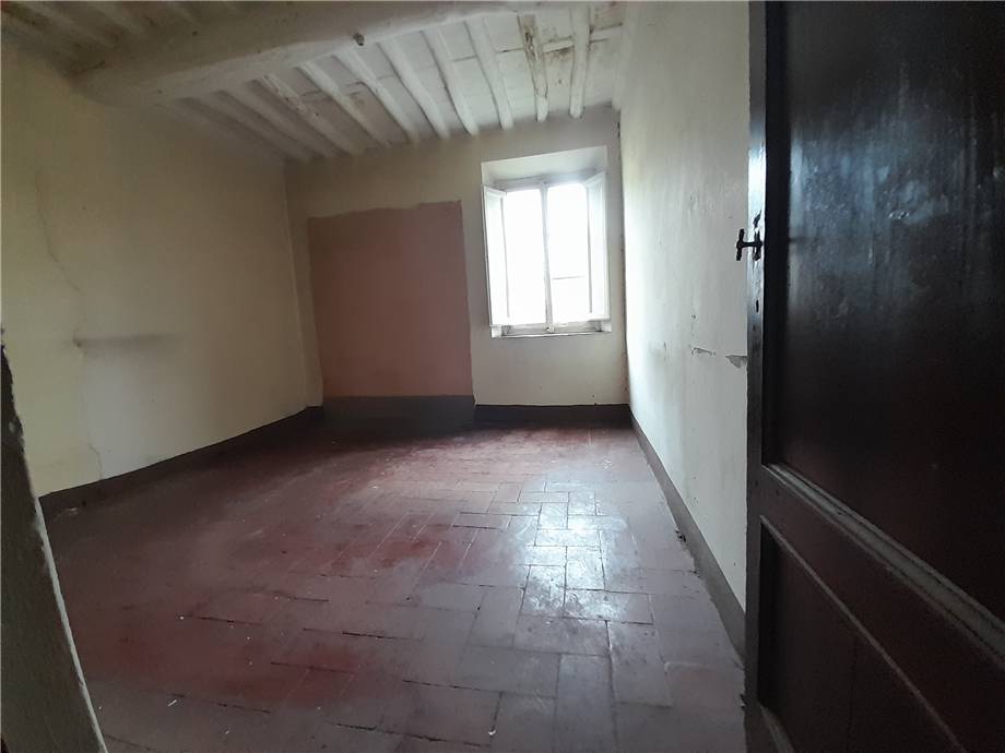 For sale Detached house Capannori Verciano #trcver60 n.7