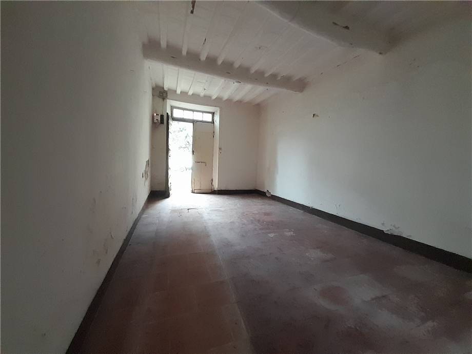 For sale Detached house Capannori Verciano #trcver60 n.10