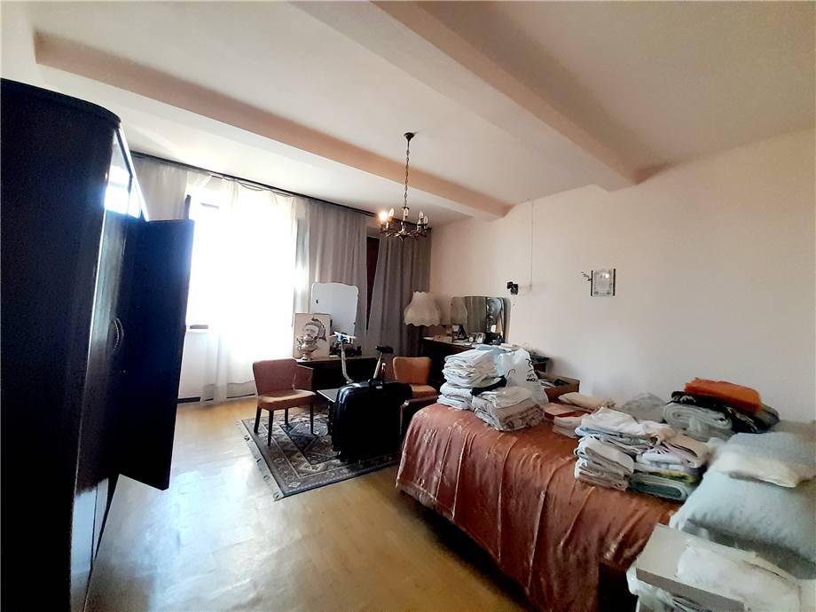 Vendita Villa/Casa singola Lucca San Pietro a Vico #trcspvic210 n.17