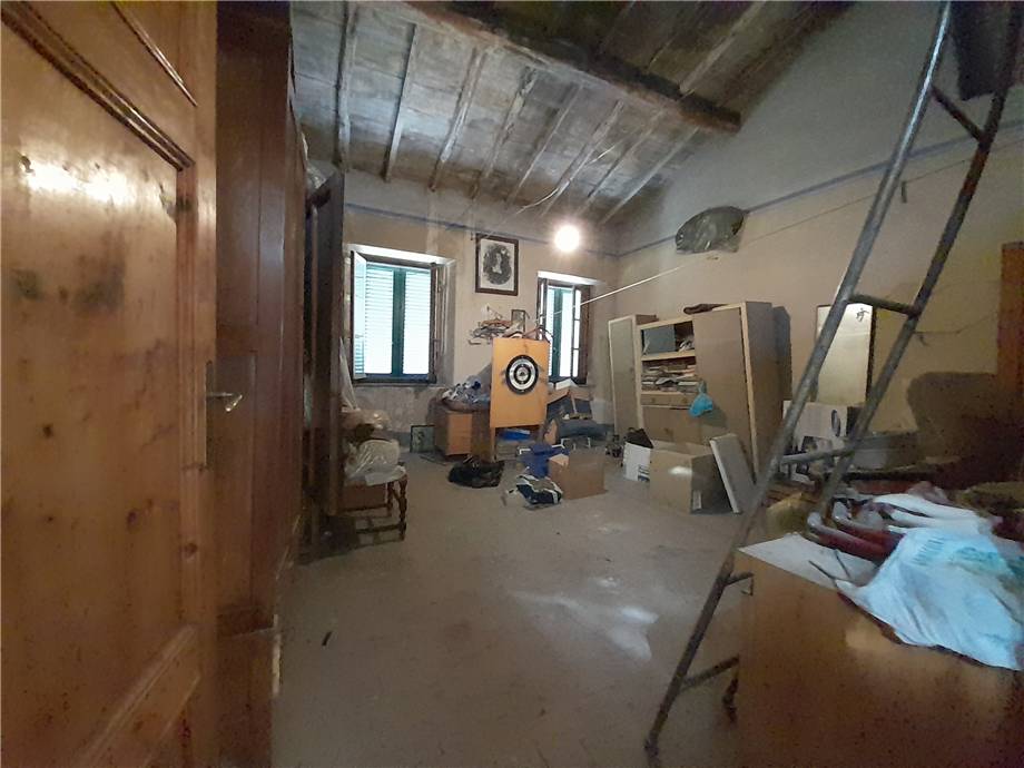 Vendita Villa/Casa singola Lucca San Pietro a Vico #trcspvic210 n.18