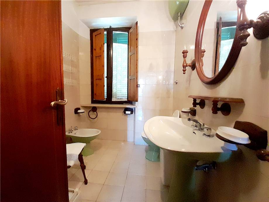 For sale Detached house Lucca San Pietro a Vico #trcspvic210 n.19