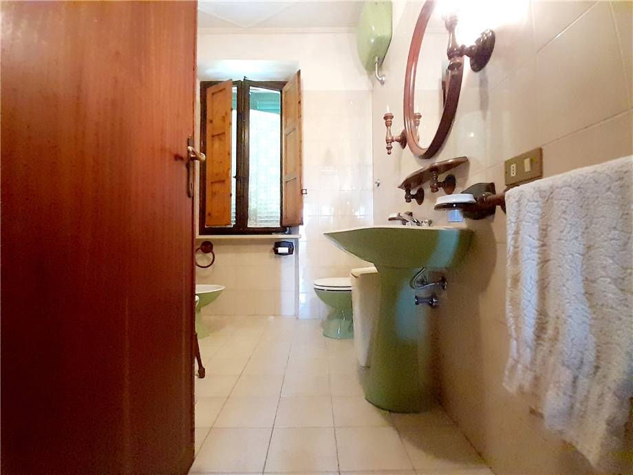 Vendita Villa/Casa singola Lucca San Pietro a Vico #trcspvic210 n.20