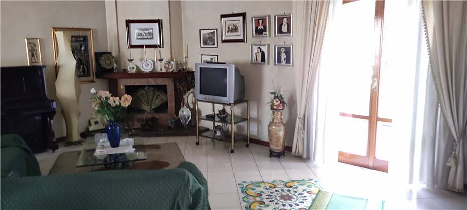 For sale Detached house Napoli corso malta #490 n.7