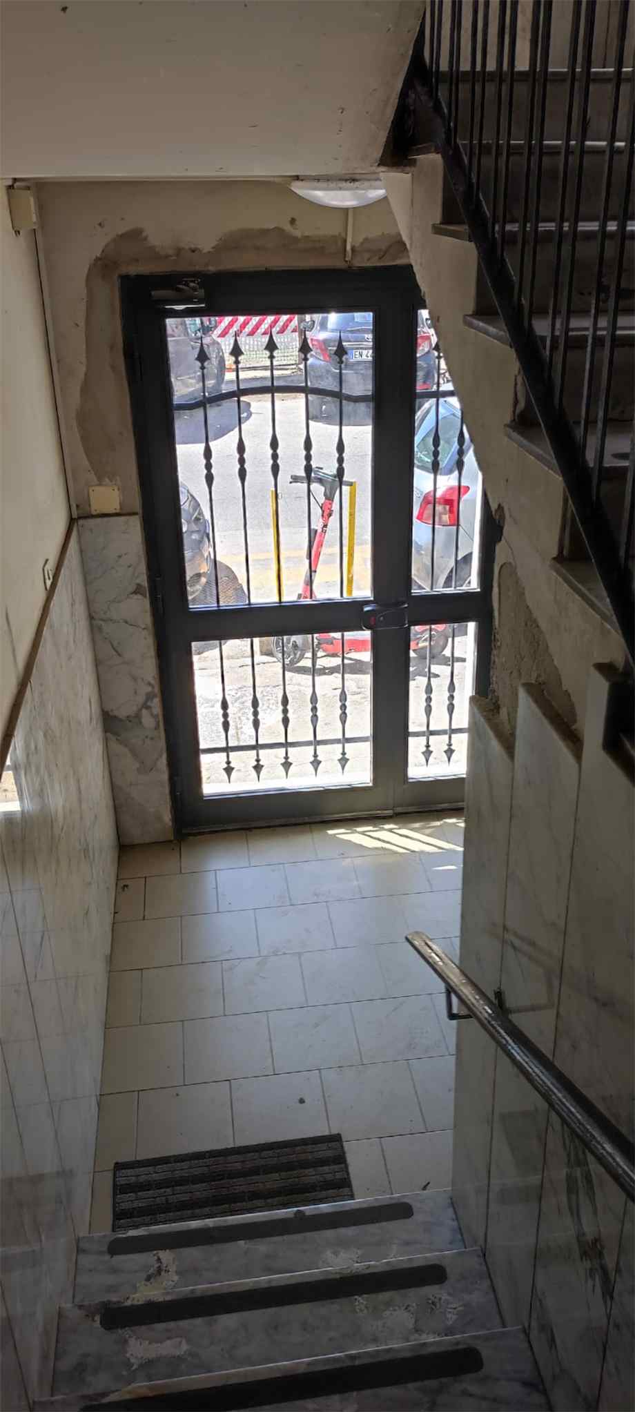 Venta Piso Napoli arenaccia #496 n.10